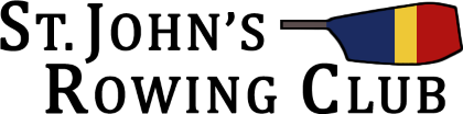 St. John’s Rowing Club