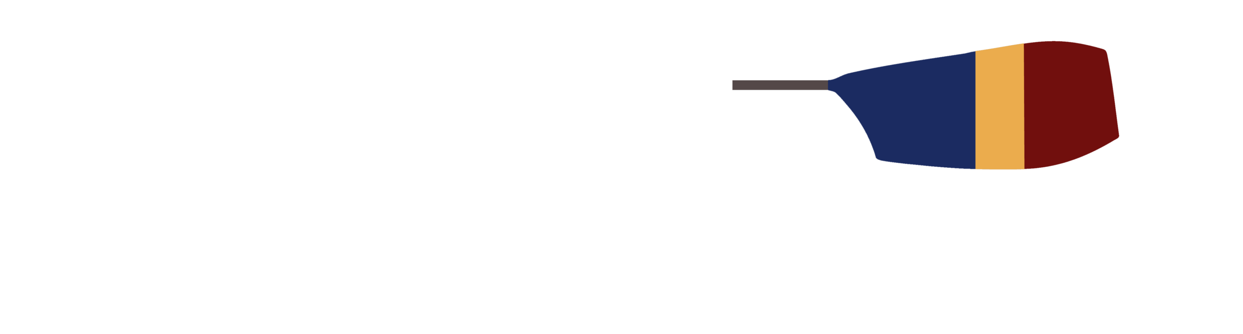 St. John's Rowing Club